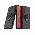 Coque Realme X50 Pro Ring Résistante