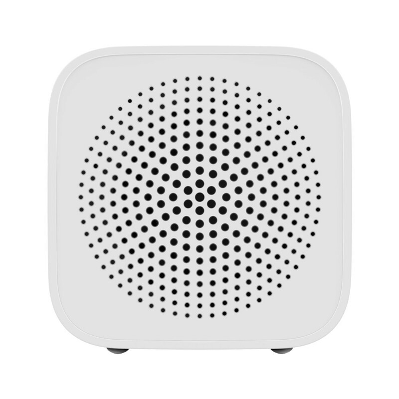 Enceinte Mini XMYX07YM avec Microphone Xiaomi