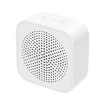 Enceinte Mini XMYX07YM avec Microphone Xiaomi