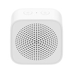 Enceinte Mini XMYX07YM avec Microphone Xiaomi