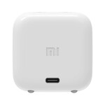 Enceinte Mini XMYX07YM avec Microphone Xiaomi