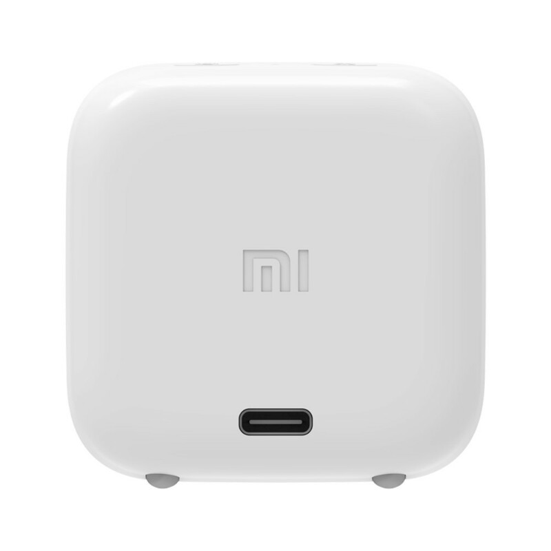 Enceinte Mini XMYX07YM avec Microphone Xiaomi