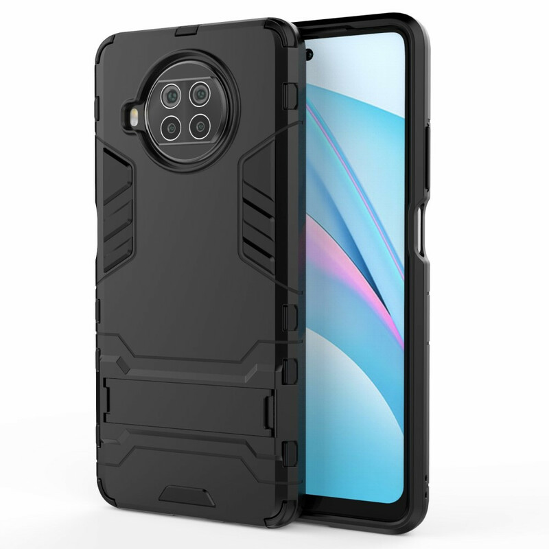 Coque Xiaomi Mi 910t Lite Ultra Résistant