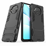 Coque Xiaomi Mi 910t Lite Ultra Résistant