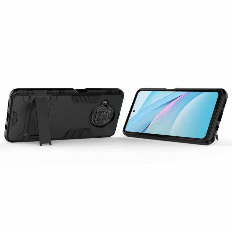 Coque Xiaomi Mi 910t Lite Ultra Résistant