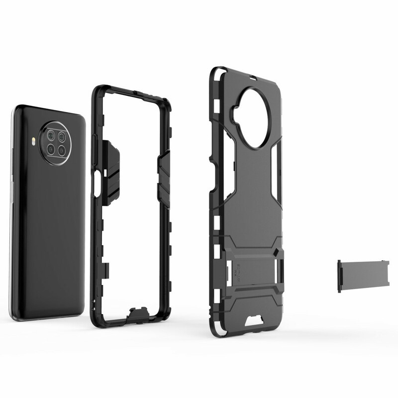 Coque Xiaomi Mi 910t Lite Ultra Résistant