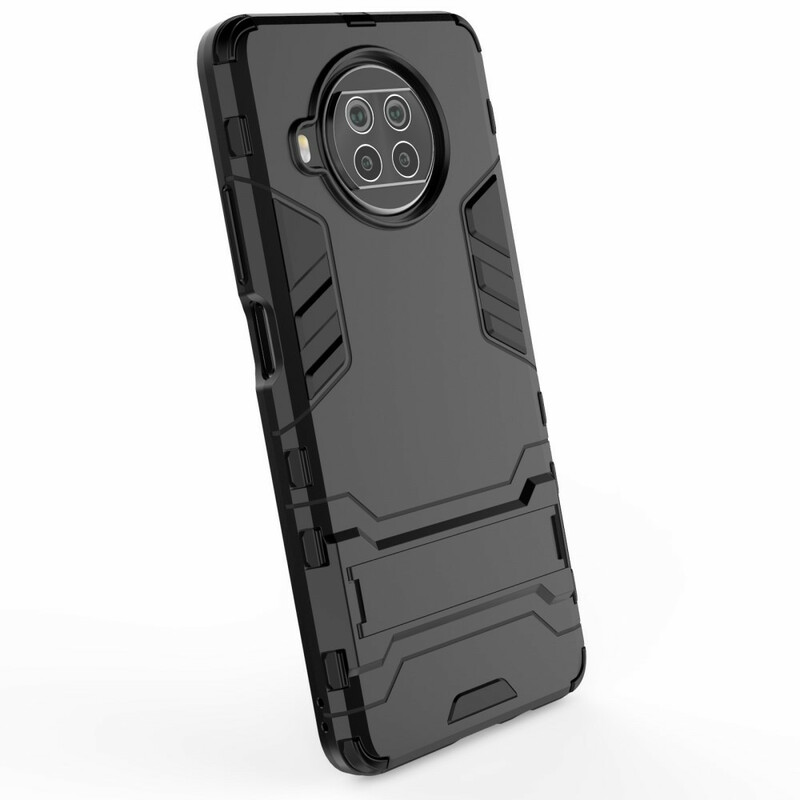 Coque Xiaomi Mi 910t Lite Ultra Résistant