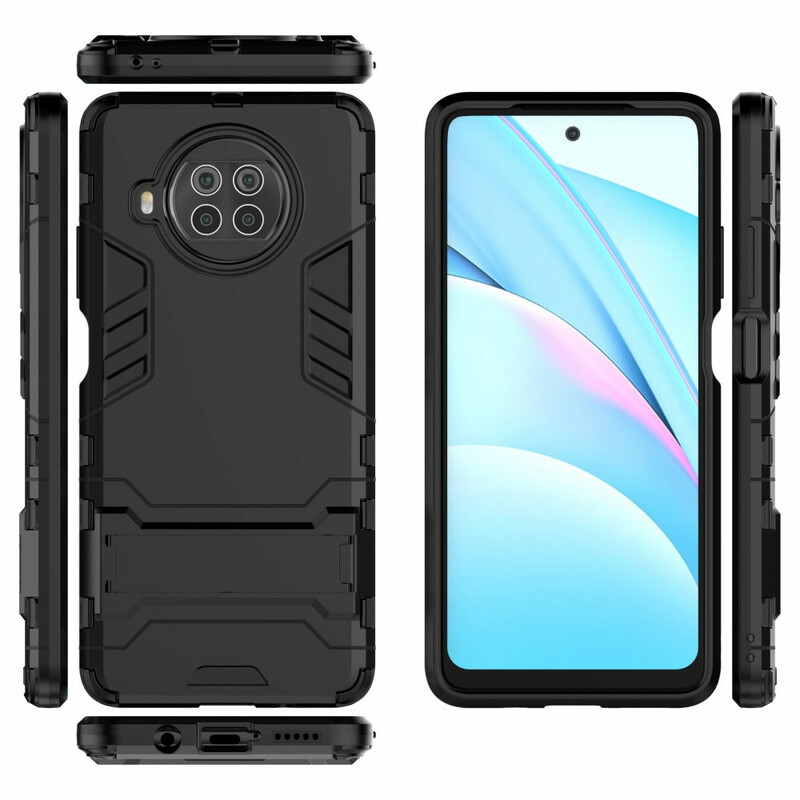 Coque Xiaomi Mi 910t Lite Ultra Résistant