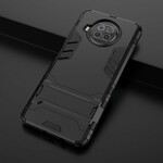 Coque Xiaomi Mi 910t Lite Ultra Résistant