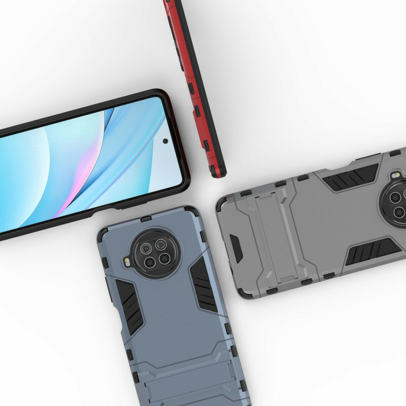 Coque Xiaomi Mi 910t Lite Ultra Résistant