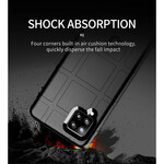 Coque Samsung Galaxy A42 5G Rugged Shield