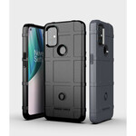 Coque OnePlus Nord N10 Rugged Shield