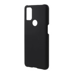 Coque OnePlus Nord N10 Rigide Classique