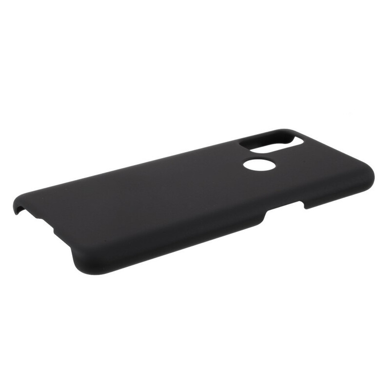 Coque OnePlus Nord N10 Rigide Classique