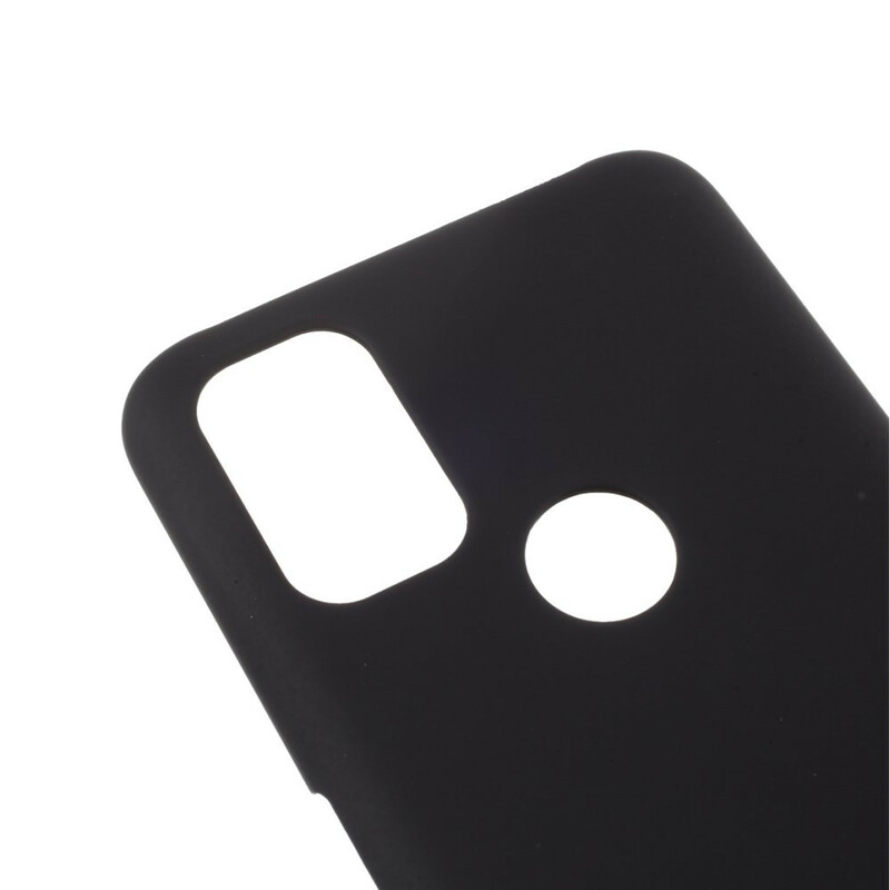 Coque OnePlus Nord N10 Rigide Classique