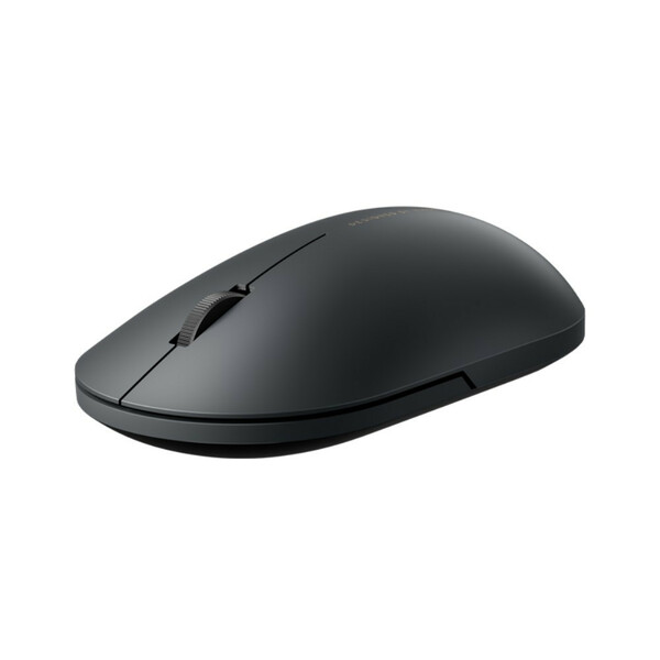 Souris Sans Fil de Jeu Xiaomi