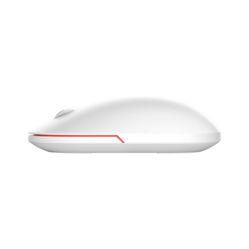 Souris Sans Fil de Jeu Xiaomi