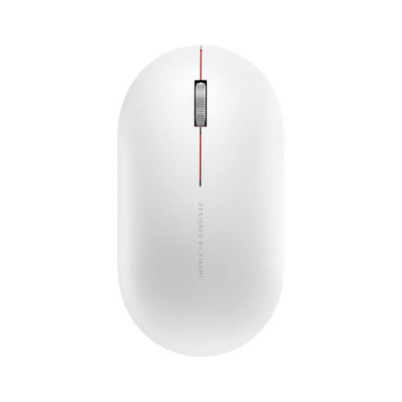 Souris Sans Fil de Jeu Xiaomi