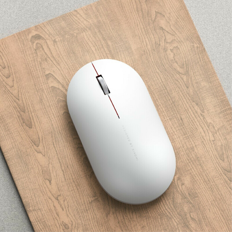 Souris Sans Fil de Jeu Xiaomi