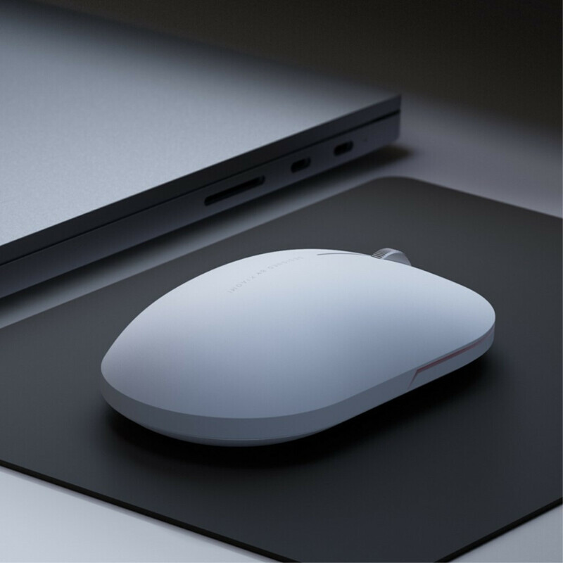 Souris Sans Fil de Jeu Xiaomi