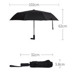 Parapluie Youpin Xiaomi