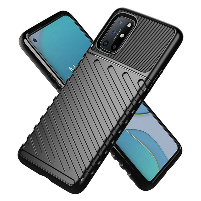 Coque OnePlus 8T Thunder Series