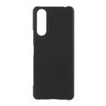 Coque Sony Xperia 5 II Rigide Classique