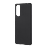 Coque Sony Xperia 5 II Rigide Classique