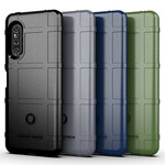 Coque Sony Xperia 5 II Rugged Shield