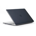 Coque Macbook Pro 13" (2020) Translucide