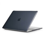 Coque Macbook Pro 13" (2020) Translucide