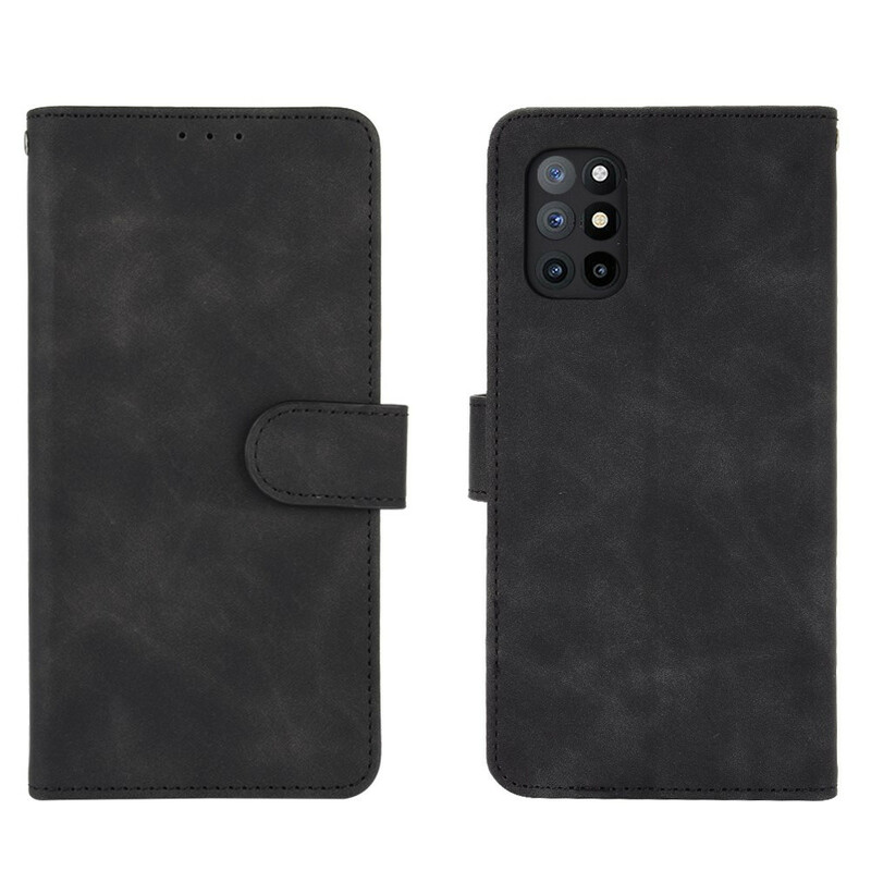 Housse OnePlus 8T Skin-Touch