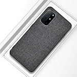 Coque OnePlus 8T Texture Tissu