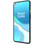 Coque OnePlus 8T Rigide Givré Nillkin