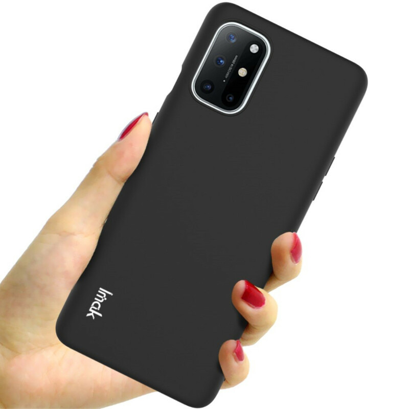 Coque OnePlus 8T Imak UC-2 Séries Felling Colors