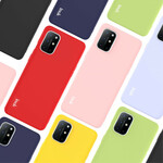 Coque OnePlus 8T Imak UC-2 Séries Felling Colors