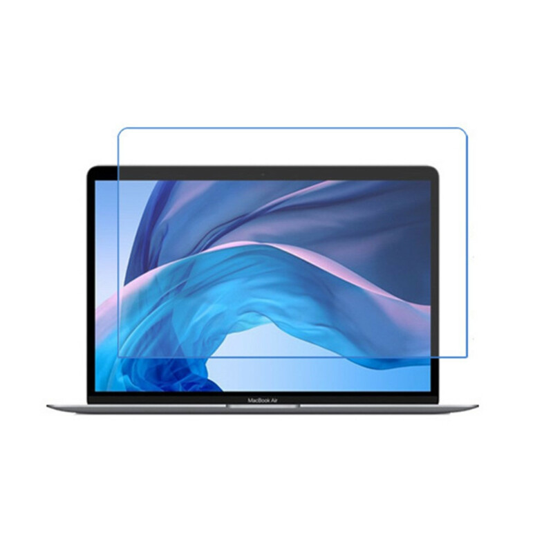 Film de protection écran pour MacBook Air 13"(2020)