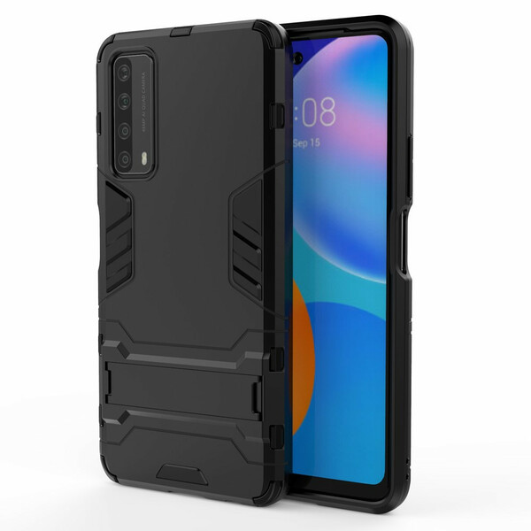 Coque Huawei P Smart 2021 Ultra Résistante