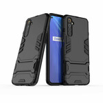 Coque Realme 6 Ultra Résistante Languette