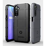 Coque Realme 6 Rugged Shield