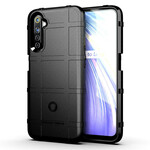 Coque Realme 6 Rugged Shield