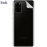 Film de Protection Arrière pour Samsung Galaxy S20 Plus 5G IMAK