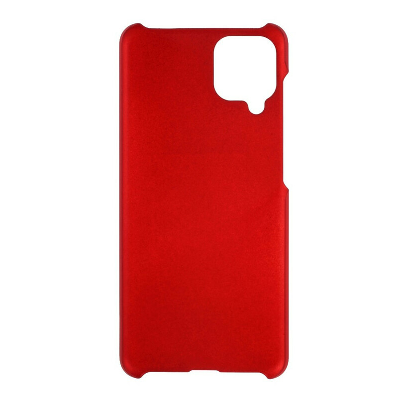 Coque Samsung Galaxy A12 Rigide Classique