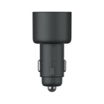 Chargeur Voiture Type-C USB Xiaomi